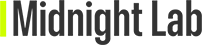 «Midnight Lab»