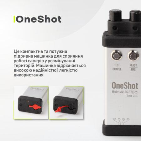 OneShot_2