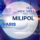 Milipol