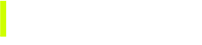«Midnight Lab»